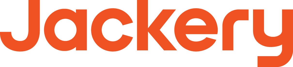 JKY_ORANGE_LOGO.png