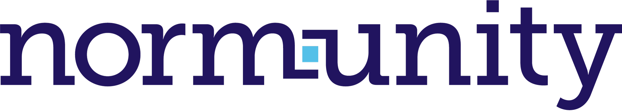 Normunity-logo_RGB_large.png