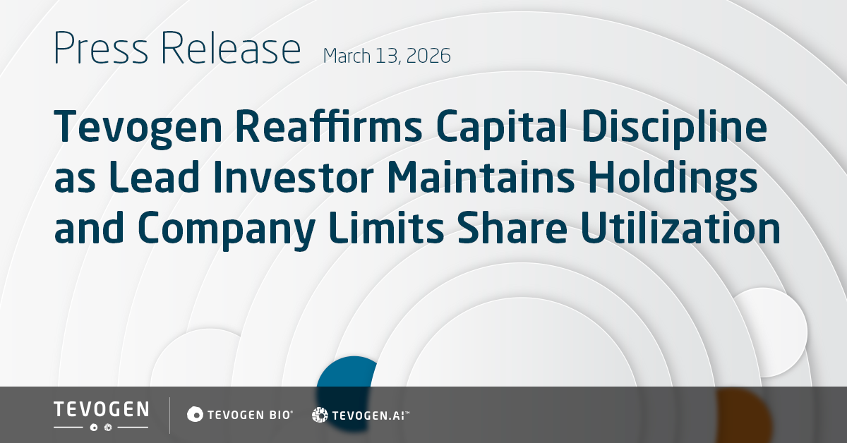 PR Feature Image - March 13b 2026