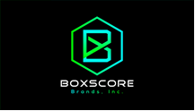 Boxscore New Logo.png