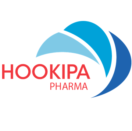 Hookipa Pharma Logo Square.png
