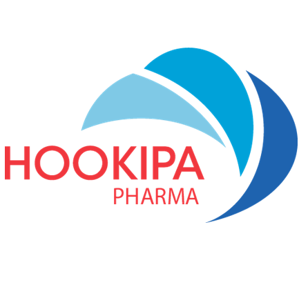 HOOKIPA Pharma Announces First Person Dosed in Phase 1b Clinical Trial of HB-500 for the Treatment of HIV