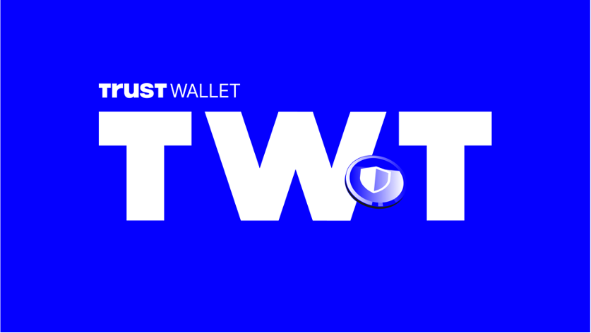 Trust Wallet