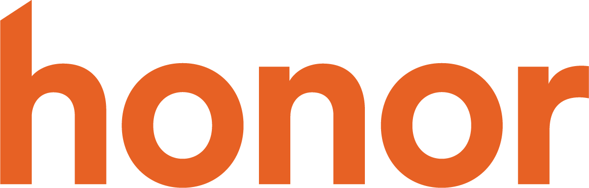 honor_logo_equinox_Asset 2.png