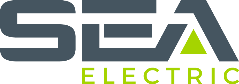 SEA-Electric_Full-Logo_RGB_Web.png