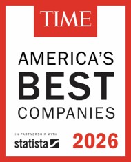 America’s Best Companies 2026