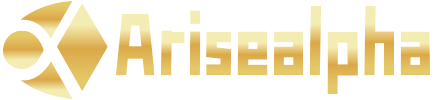 69c6123168b8c1774588465.png