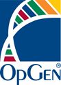 OpGen