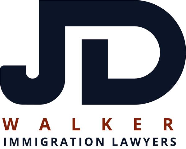 Featured Image for J.D. Walker & Associates, LLC.