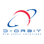 D-Orbit Signs Launch and Deployment Contract with Leading Satellite Telecom Provider Kepler Communications