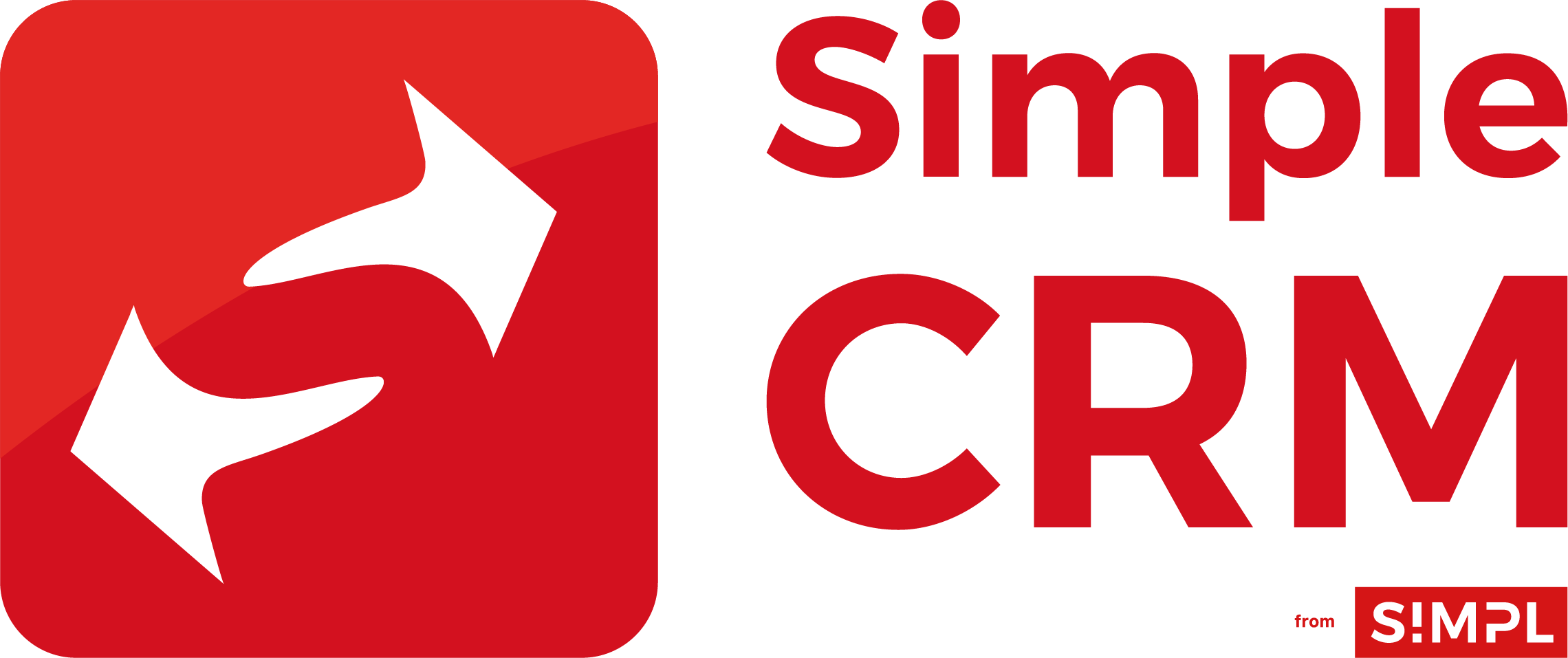 SimpleCRM_Logo.png