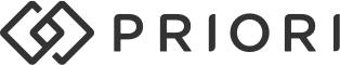 priori logo.png