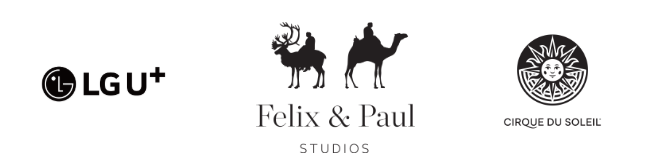 Felix & Paul Studios