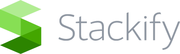 Stackify