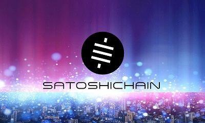 SatoshiChain Logo.png