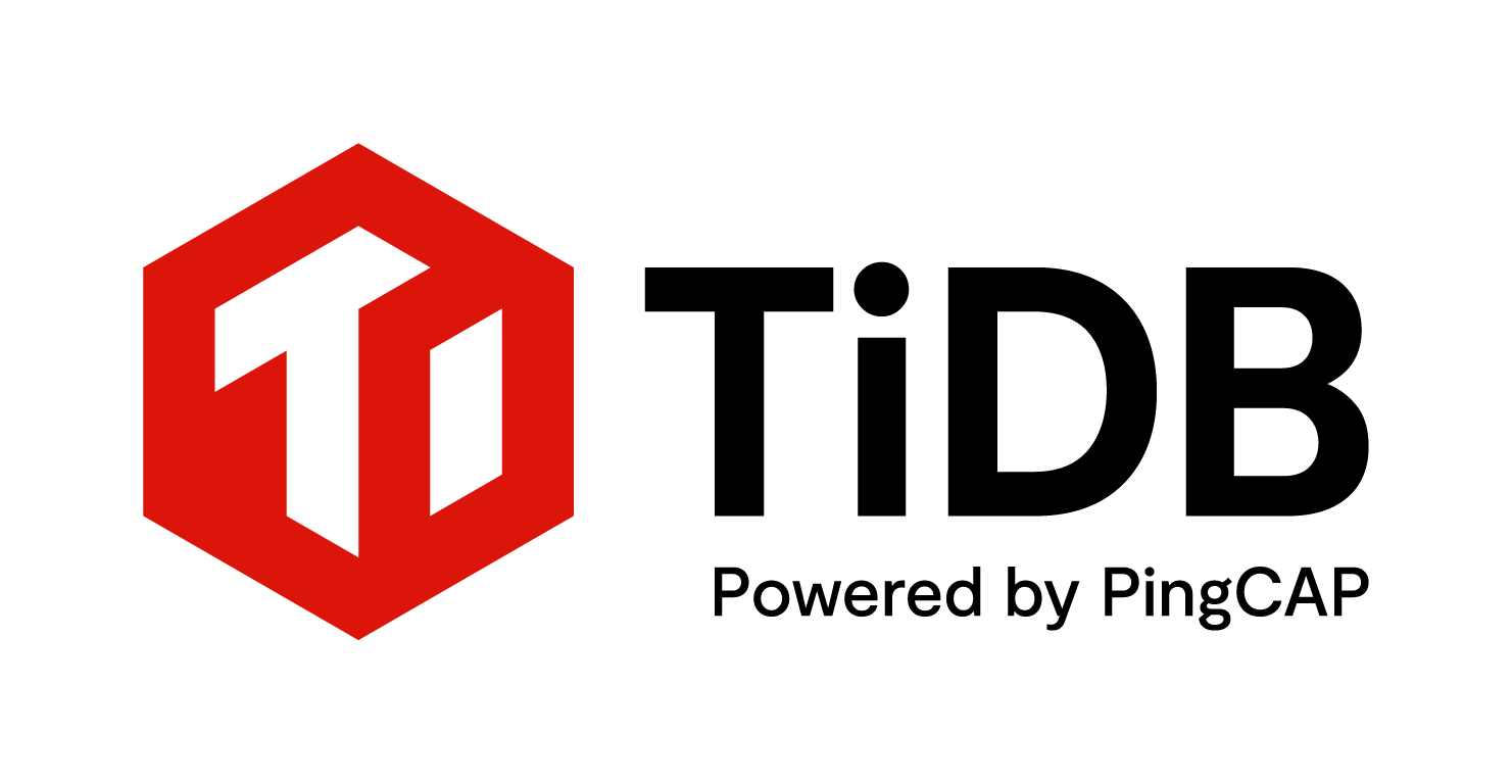 PingCAP Ranked Number 125 Fastest-Growing Company in North America on the 2025 Deloitte Technology Fast 500™