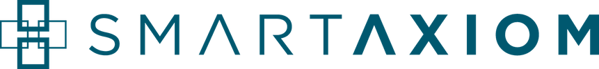 SmartAxiom