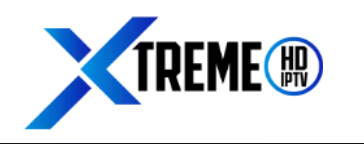 xtreme-logo.png