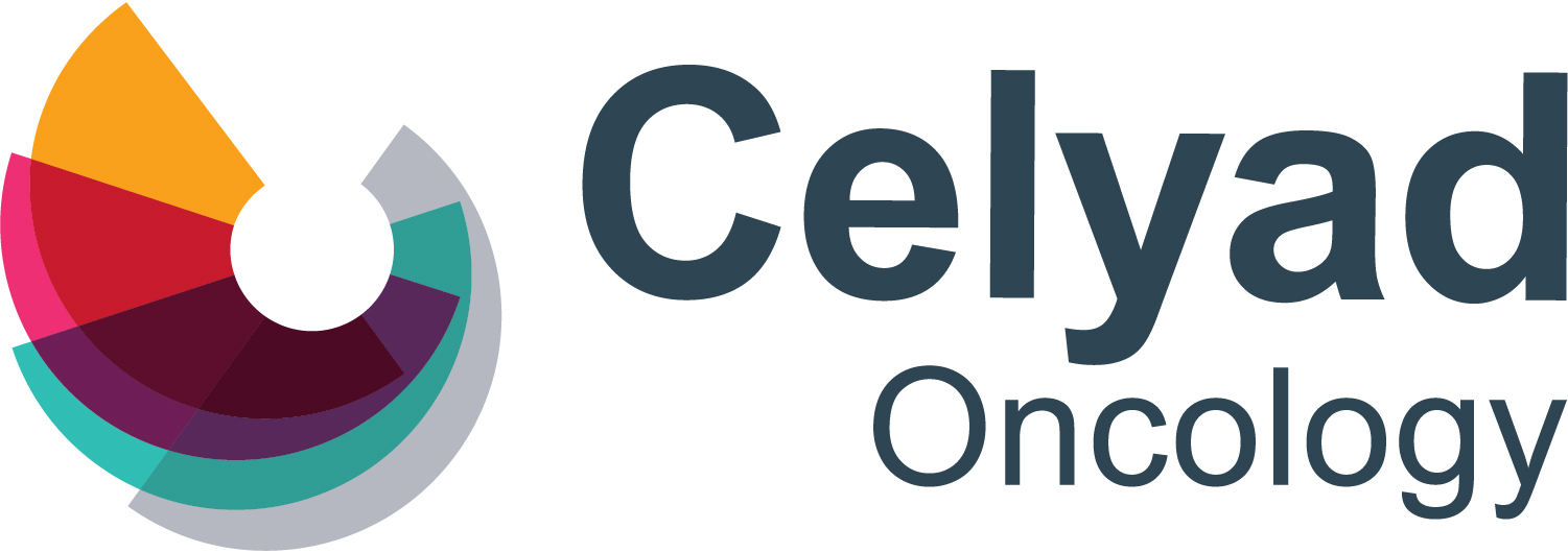 Celyad Oncology provides an update on its strategic business model, continuing to focus on opportunities to fully harness the true potential of its proprietary technology platforms and intellectual property