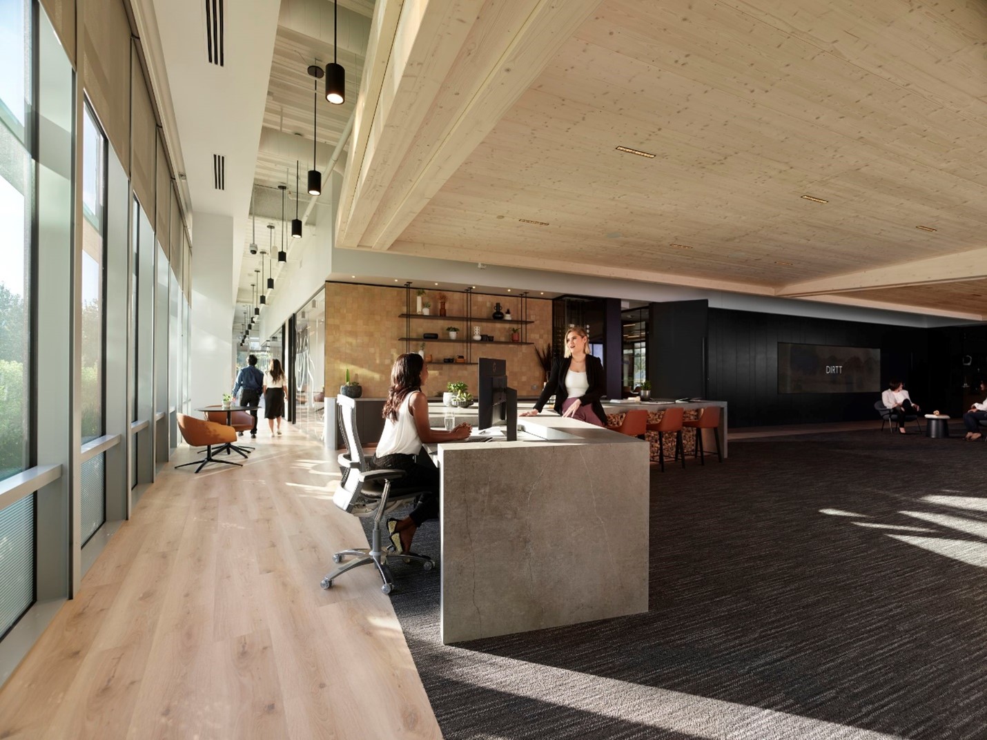 Photo credit | James John Jetel