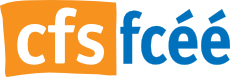 Students and Workers