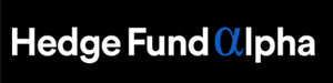 Hedge Fund Alpha Logo.png
