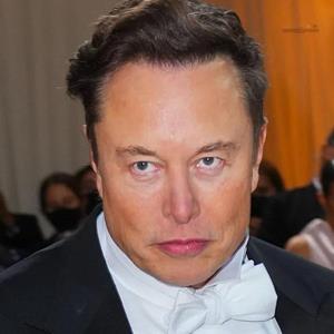 Elon Musk's Losing Understanding Of Consumer Base & Retail Investors. Tesla Still In Need Of Market Correction: McWhorter Foundation’s Highlights.