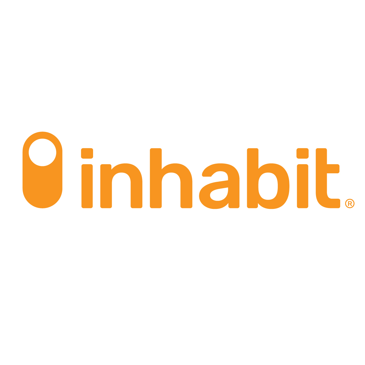 LMPM Joins Inhabit’s