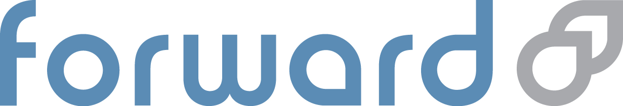 Forward Industries, Inc. logo