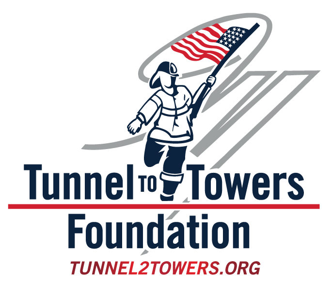 Tunnel to Towers Cancels 2020 5K Run & Walk in New York