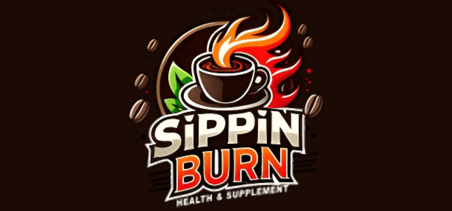 Sippin-Burn logo.png