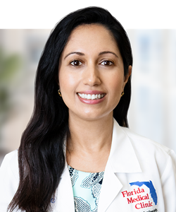 Dr. Sami Nallamshetty, Allergy, Asthma & Immunology