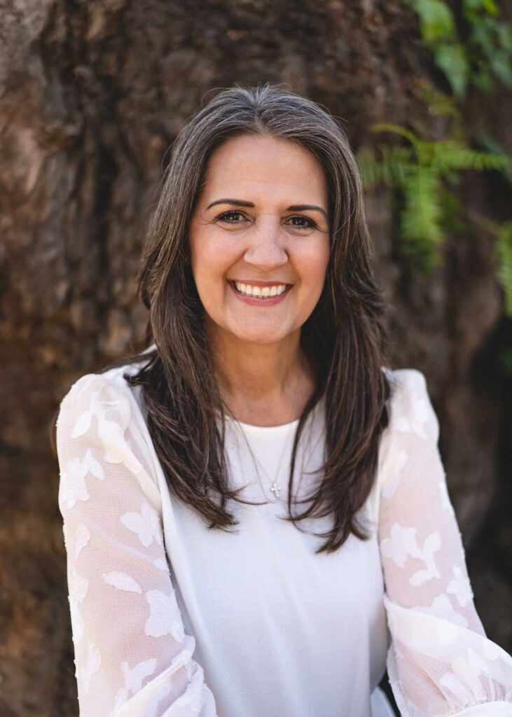 New Book Blended & Blessed: Building Family Unity &amp; Healing Through the Beatitudes Offers Hope for Blended Families as More Than 50% of Divorced Adults Choose to Remarry