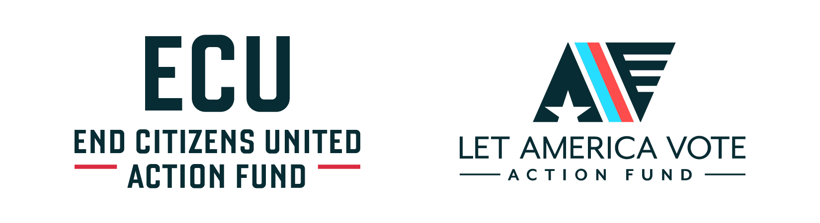 ECU // LAV Statement