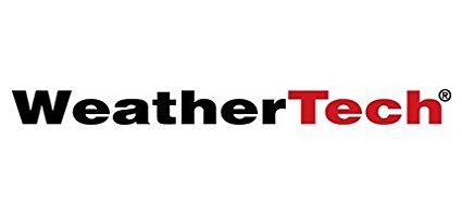WeatherTech logo.jpg