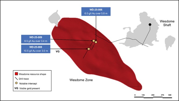 Figure 5 image