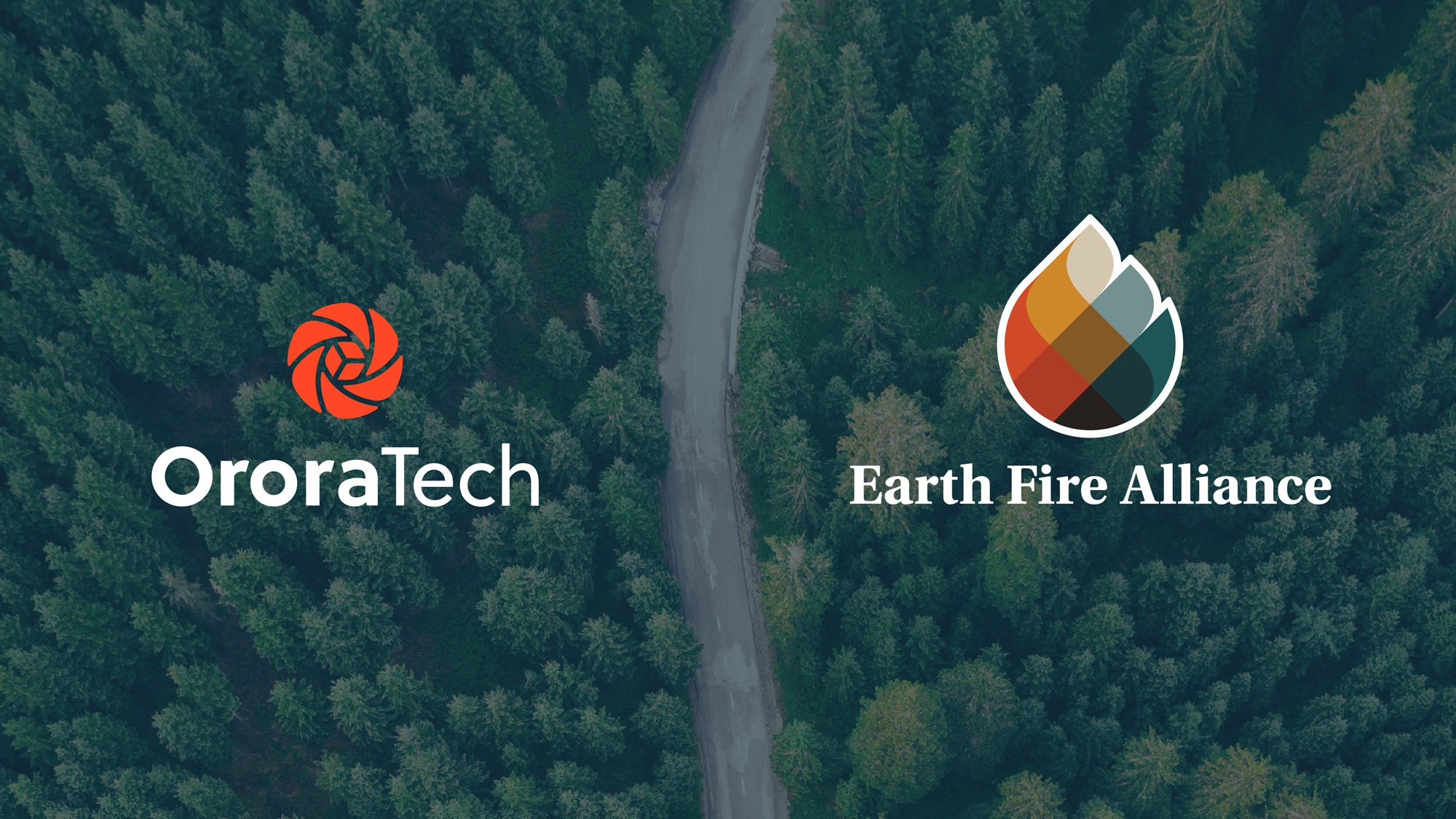 OroraTech and Earth Fire Alliance Partner to Expand Global Access to Space-Based Wildfire Intelligence