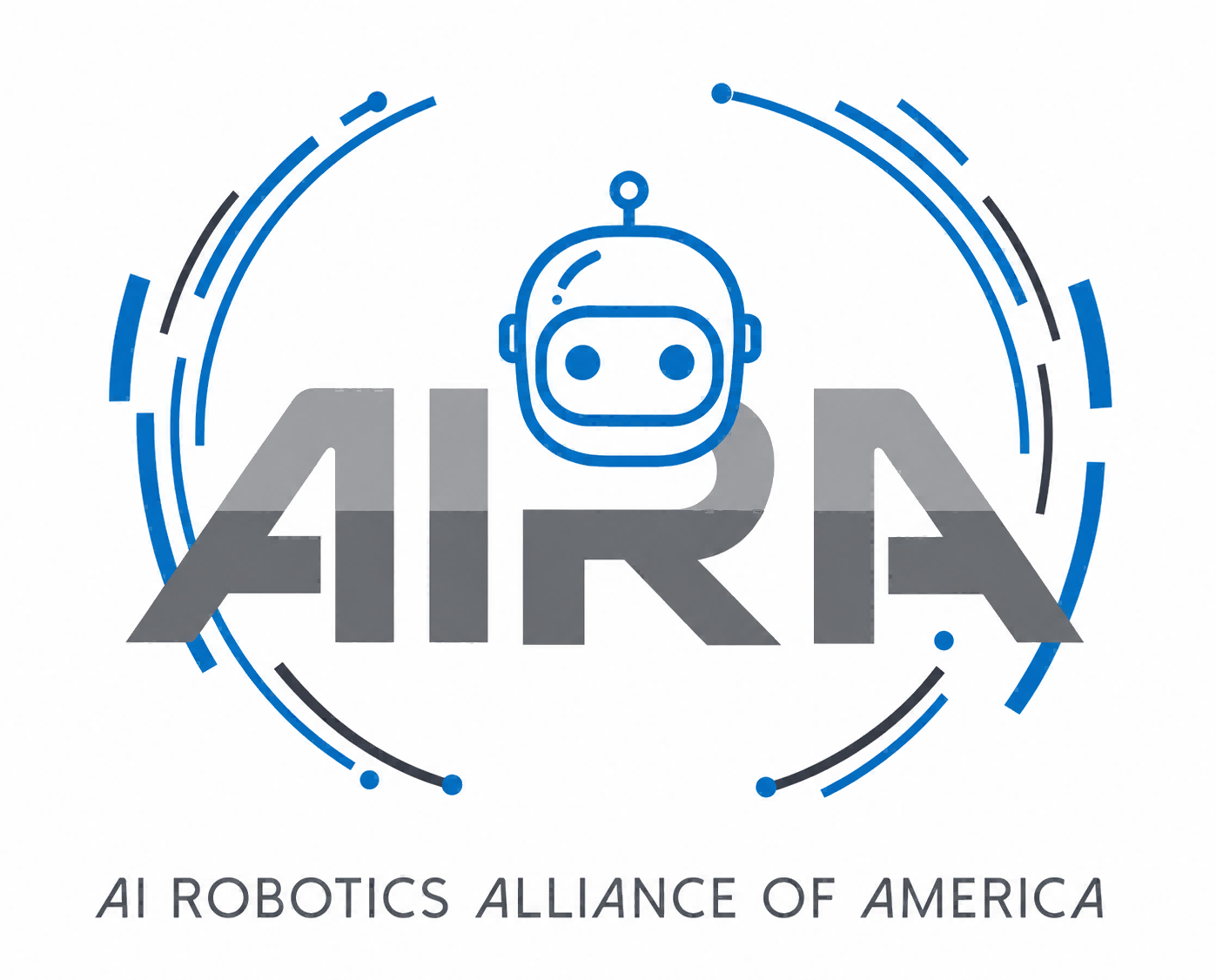 AI logo(1).png
