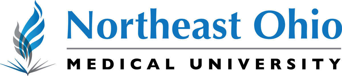 NEOMED partners with