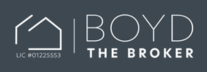Boyd The Broker Logo.png