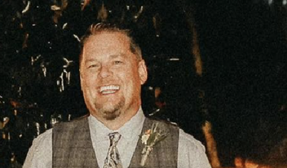 Roofing Specialist Jeff Hill of 7H Roofing and Construction Shares Insights on Roof Inspection Importance in HelloNation Magazine