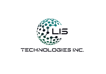 LIS Technologies Inc. Appoints Former U.S. Congressman John M. Shimkus as its Chair of Energy Policy