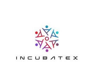 incubatex-logo.jpg