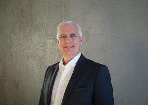 Vortex International nomme Sylvain Dugas au poste de Chef d'exploitation