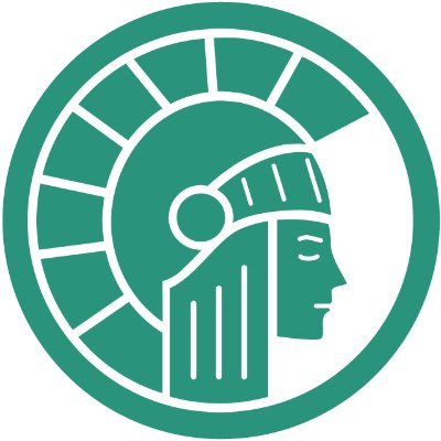 Athene Network Logo.jpg