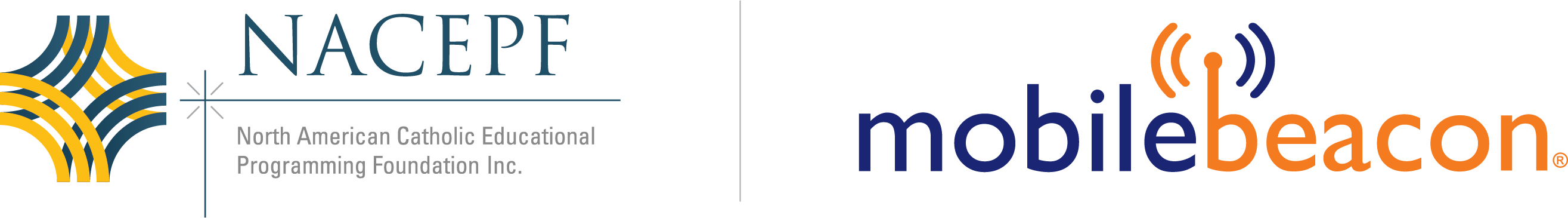 Educational Nonprofi