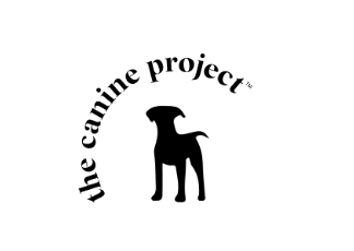 Screenshot 2025-10-17 at 5.38.53 PM.png