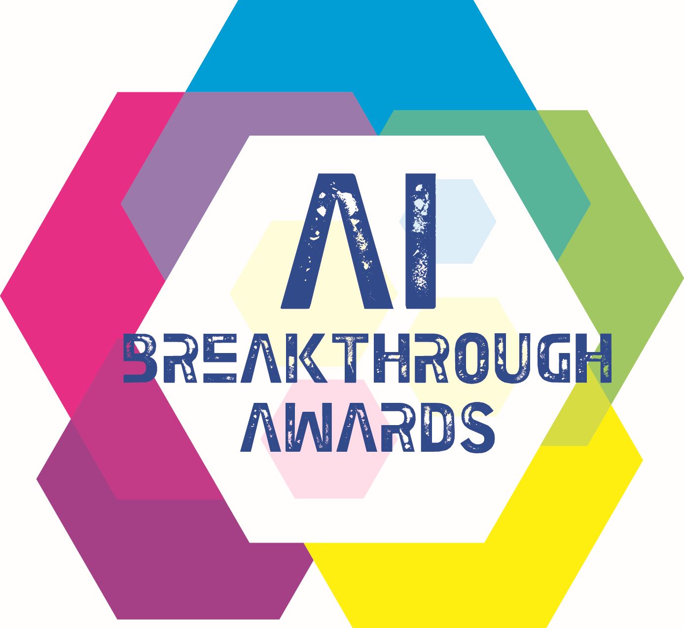 AI_Breakthrough_Logo.jpg