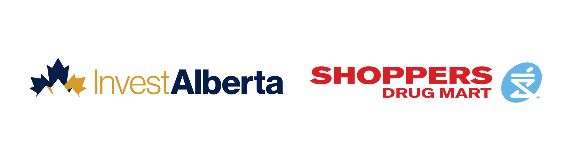 Announced today': Changes coming to Shoppers Drug Mart that will