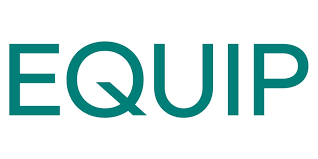 Equip Logo.png